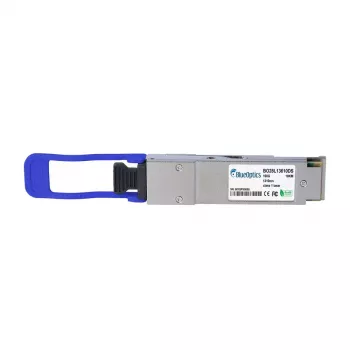 Optiminis siųstuvas-imtuvas BlueOptics 740-096178-BO 100000 Mbit/s QSFP28
