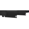 Lentyna Kindermann Front Shelf DisplayLift 10 kg 460 mm 390 mm 52 mm