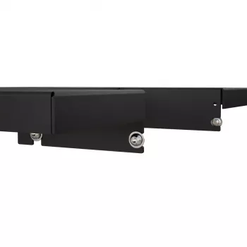 Lentyna Kindermann Front Shelf DisplayLift 10 kg 460 mm 390 mm 52 mm