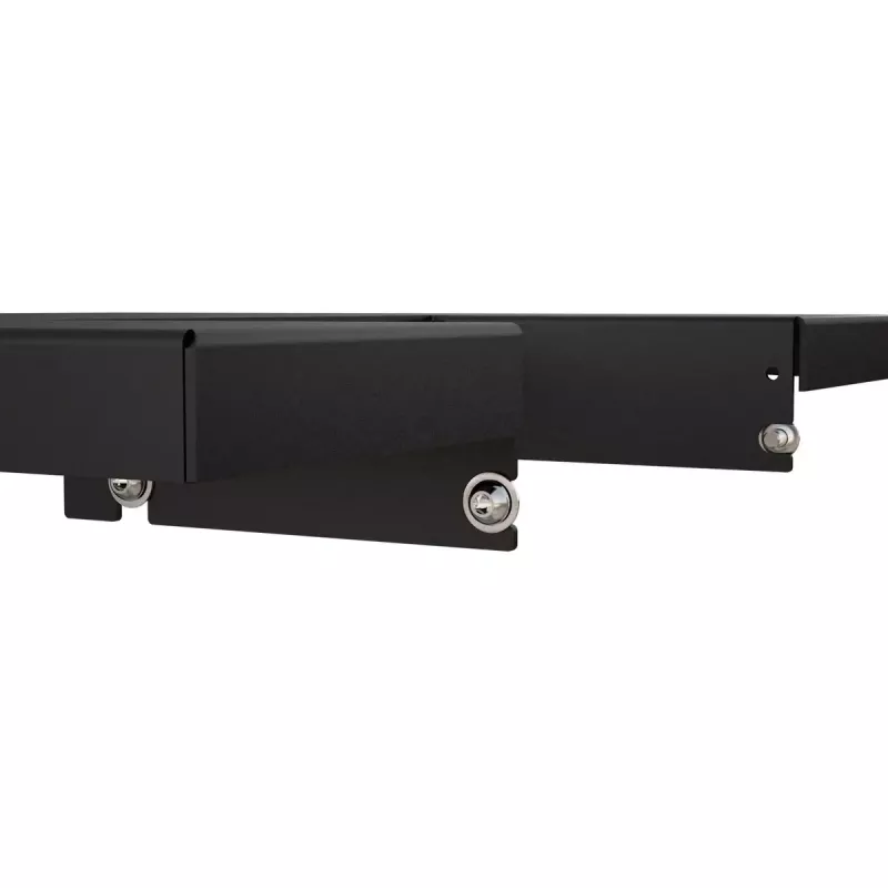 Lentyna Kindermann Front Shelf DisplayLift 10 kg 460 mm 390 mm 52 mm