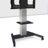 Lentyna Kindermann Front Shelf DisplayLift 10 kg 460 mm 390 mm 52 mm