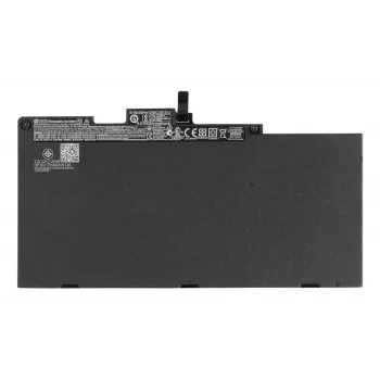HP 800513-006 baterija nešiojamam kompiuteriui