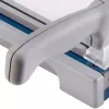 Pjovimo mašinėlė Dahle 534 1,5 mm 15 lapų pjovimo ilgis 46 cm