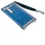 Pjovimo mašinėlė Dahle 534 1,5 mm 15 lapų pjovimo ilgis 46 cm