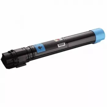 DELL 05C8C originalus tonerio kasetė, Cyan, 8000 puslapių