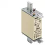 Siemens 3NA3830 saugiklis aukštai įtampai 1 vnt.