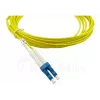 BlueOptics CAB-SMF-LC-SC-1 InfiniBand vienmodis optinis kabelis 1 m LC/UPC SC/UPC