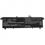 CoreParts MBXAS-BA0253 baterija nešiojamam kompiuteriui