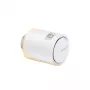 Netatmo NAV-PPRO termostatinis radiatoriaus vožtuvas
