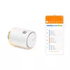 Netatmo NAV-PPRO termostatinis radiatoriaus vožtuvas