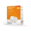 Netatmo NAV-PPRO termostatinis radiatoriaus vožtuvas
