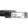 Alcatel-Lucent Alcatel-Lucent OS6560-CBL-100 20G tiesioginio prijungimo varinis kabelis, QSFP+, 1 m