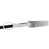 Alcatel-Lucent Alcatel-Lucent OS6560-CBL-100 20G tiesioginio prijungimo varinis kabelis, QSFP+, 1 m
