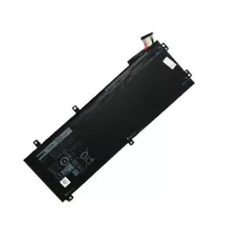 DELL M7R96 baterija nešiojamam kompiuteriui