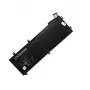 DELL M7R96 baterija nešiojamam kompiuteriui