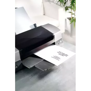 Sveikinimo atvirukas Sigel DS019
