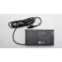 Lenovo 5A11K67851 maitinimo adapteris / keitiklis vidaus 170 W juodas
