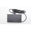 Lenovo 5A11K67851 maitinimo adapteris / keitiklis vidaus 170 W juodas