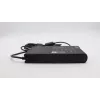 Lenovo 5A11K67851 maitinimo adapteris / keitiklis vidaus 170 W juodas