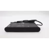 Lenovo 5A11K67851 maitinimo adapteris / keitiklis vidaus 170 W juodas