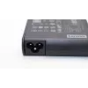 Lenovo 5A11K67851 maitinimo adapteris / keitiklis vidaus 170 W juodas