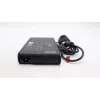 Lenovo 5A11K67851 maitinimo adapteris / keitiklis vidaus 170 W juodas
