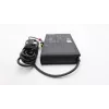 Lenovo 5A11K67851 maitinimo adapteris / keitiklis vidaus 170 W juodas
