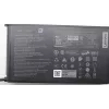 Lenovo 5A11K67851 maitinimo adapteris / keitiklis vidaus 170 W juodas
