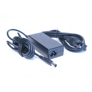 DELL KT2MG maitinimo adapteris / keitiklis vidaus naudojimui 65 W juodas