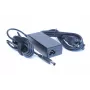 DELL KT2MG maitinimo adapteris / keitiklis vidaus naudojimui 65 W juodas