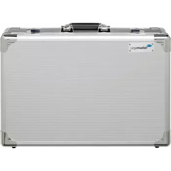 Priedų rinkinys Legamaster PROFESSIONAL dirbtuvių dėklas 3200 vnt.