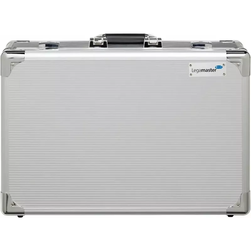 Priedų rinkinys Legamaster PROFESSIONAL dirbtuvių dėklas 3200 vnt.