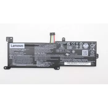 Lenovo 5B10W67310 baterija nešiojamam kompiuteriui
