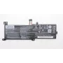 Lenovo 5B10W67310 baterija nešiojamam kompiuteriui