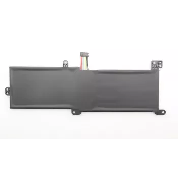Lenovo 5B10W67310 baterija nešiojamam kompiuteriui