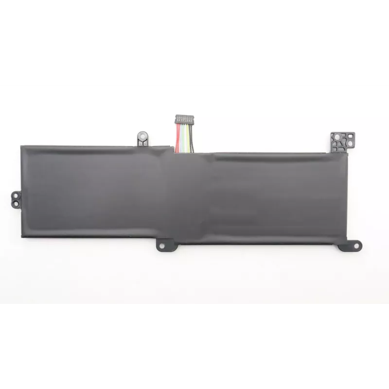 Lenovo 5B10W67310 baterija nešiojamam kompiuteriui