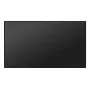 Hisense 43 colių QLED 4K išmanusis monitorius E5QTUK, Android 11, 500 cd/m², 8 ms, VESA, juodas