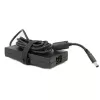 Dell 450-12063 130 W kintamosios srovės adapteris, 1 m laidas, Europa