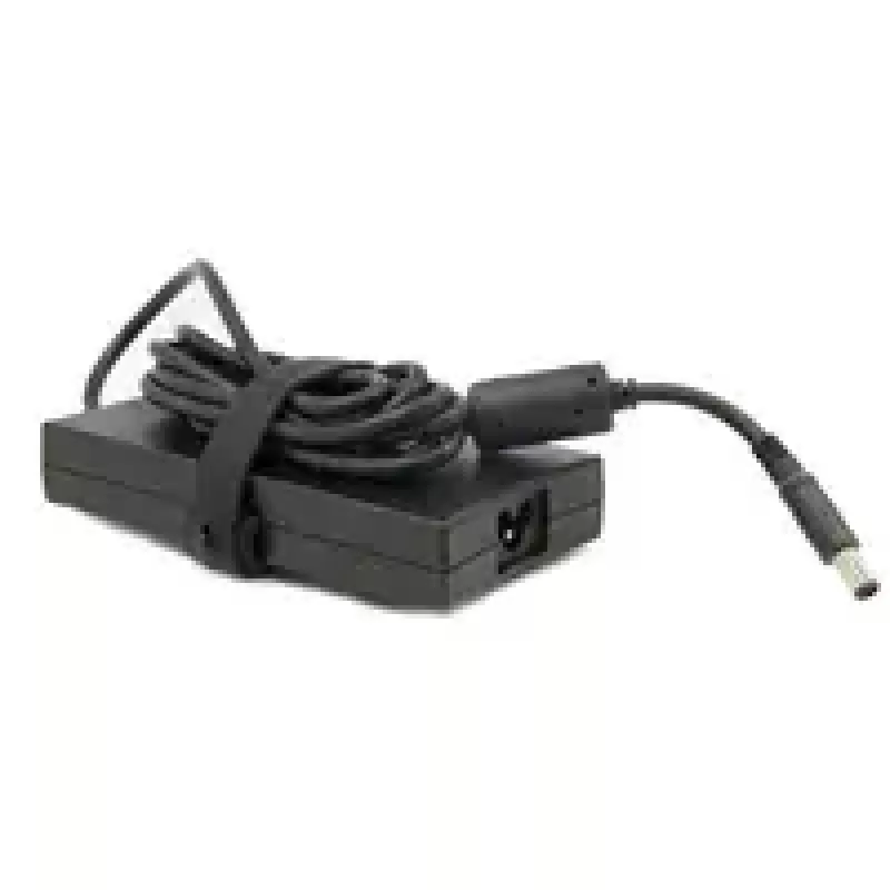 Dell 450-12063 130 W kintamosios srovės adapteris, 1 m laidas, Europa