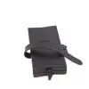 Dell 450-12063 130 W kintamosios srovės adapteris, 1 m laidas, Europa