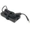 Dell 450-12063 130 W kintamosios srovės adapteris, 1 m laidas, Europa