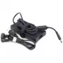 Dell 450-12063 130 W kintamosios srovės adapteris, 1 m laidas, Europa