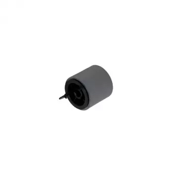Samsung JC93-00310A atsarginė dalis spausdintuvui/skeneriui, 1 vnt.
