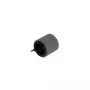 Samsung JC93-00310A atsarginė dalis spausdintuvui/skeneriui, 1 vnt.