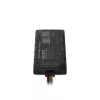 GPS sekiklis Teltonika FMB920 Car Black