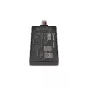 GPS sekiklis Teltonika FMB920 Car Black