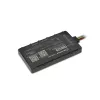 GPS sekiklis Teltonika FMB920 Car Black