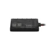GPS sekiklis Teltonika FMB920 Car Black