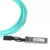 BlueOptics SFP-AOC-10G-25M-CI-BO aktyvus optinis kabelis SFP+ 25m
