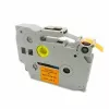Spausdinimo juosta MediaRange MRBTZB31 juoda 1,2 cm x 8 m